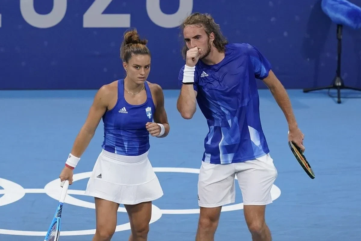 sakkari-tsitsipas-1-1200x800jpg.webp