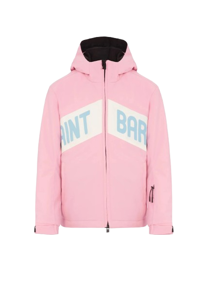 uid-chv000101833g-girl-jacket-pink-saintbeach-1-removebg-preview.png