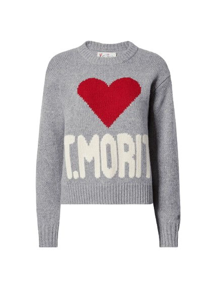 uid-kyla00203587i-woman-knitwear-grey-mc2-stmoritz-4-removebg-preview.png