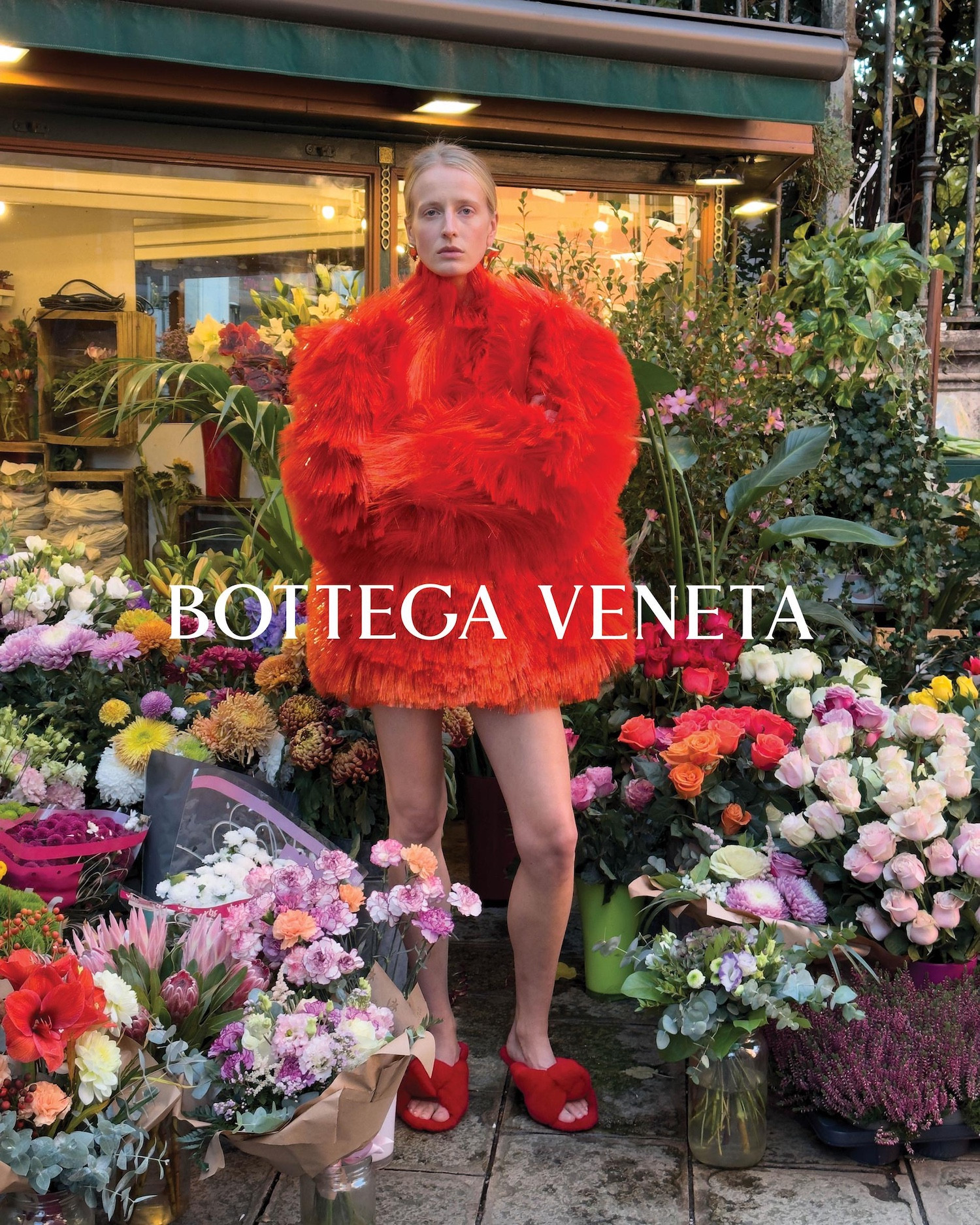 bottega-veneta-summer-2026-campaign-4x5.jpg