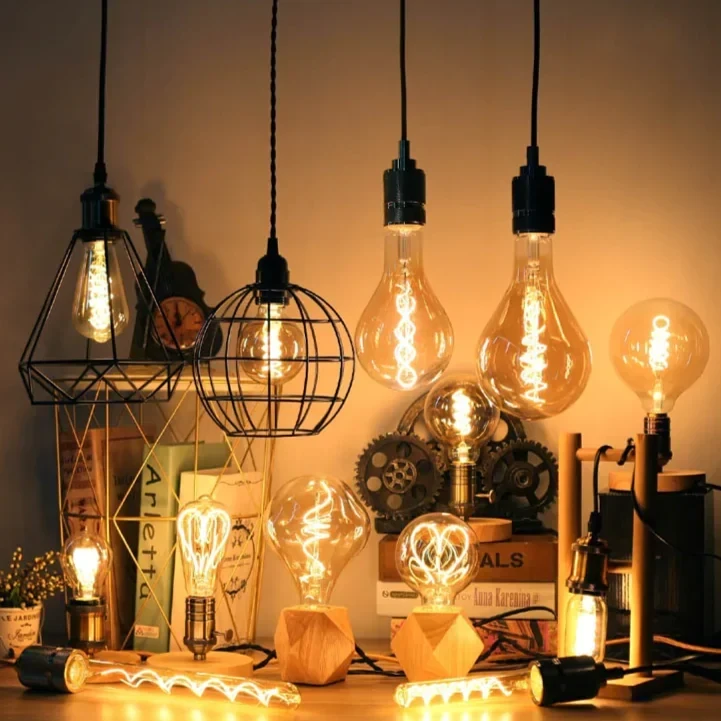 heart-edison-led-decorative-light-bulb-5.webp