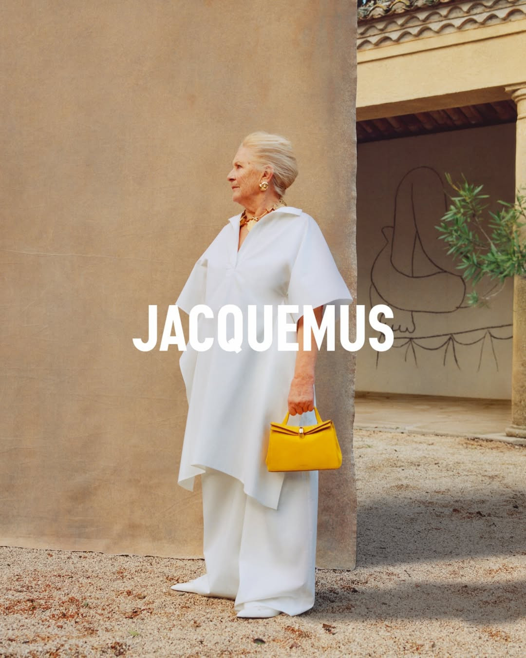im-proud-to-introduce-our-very-first-jacquemus-brand-ambassador-my-grandmother-liline-jacquem.jpg
