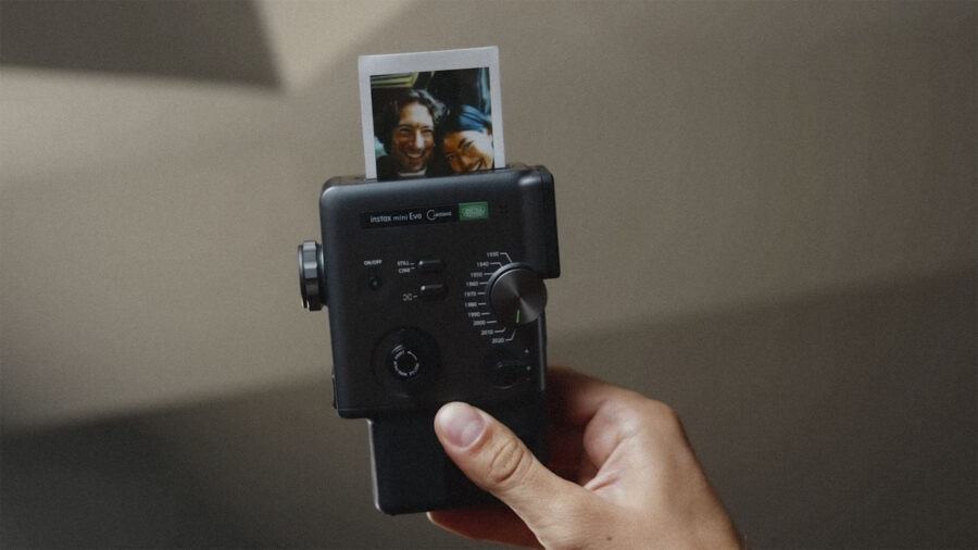 instaxminievocine5-1-900x506.jpg