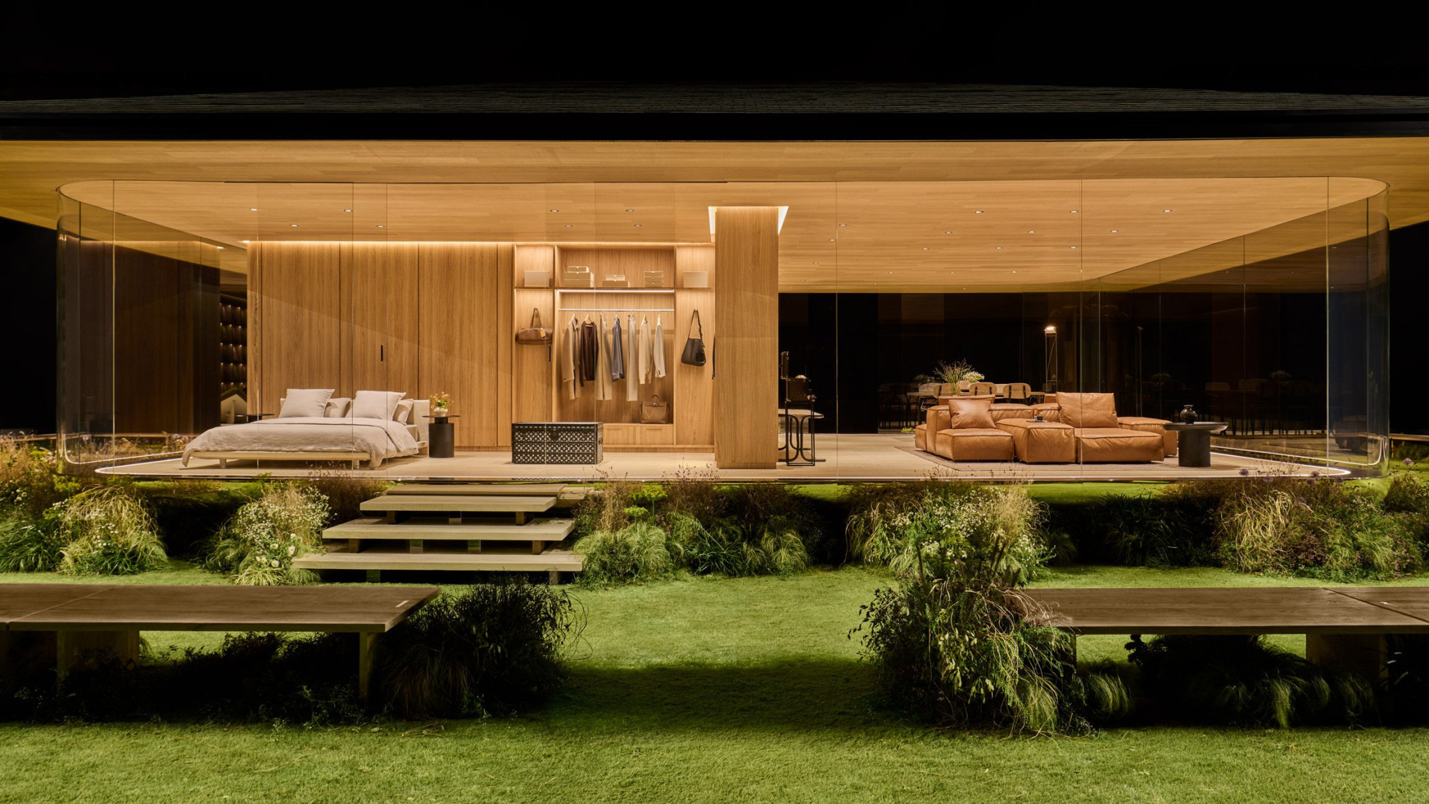 louis-vuitton-menswear-autumn-winter-2026-runway-show-pharrell-not-a-hotel-prefabricated-house-set-design-hero.jpg