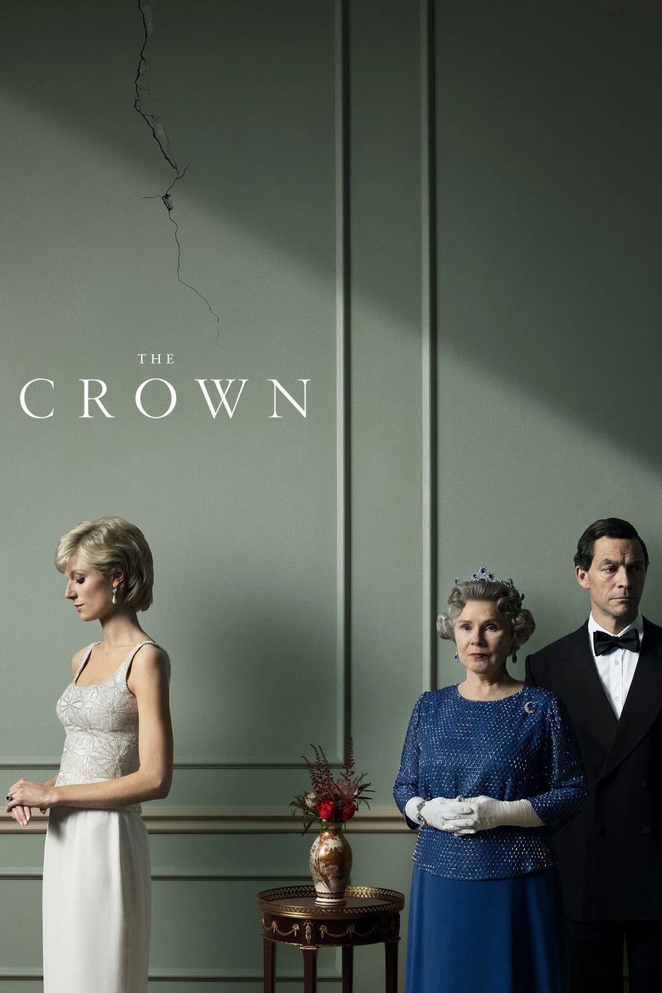 the-crown-season-5.jpg
