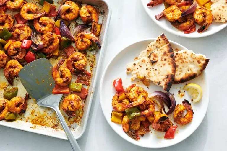 zs-sheet-pan-shrimp-tikka-gwcv-master768.webp