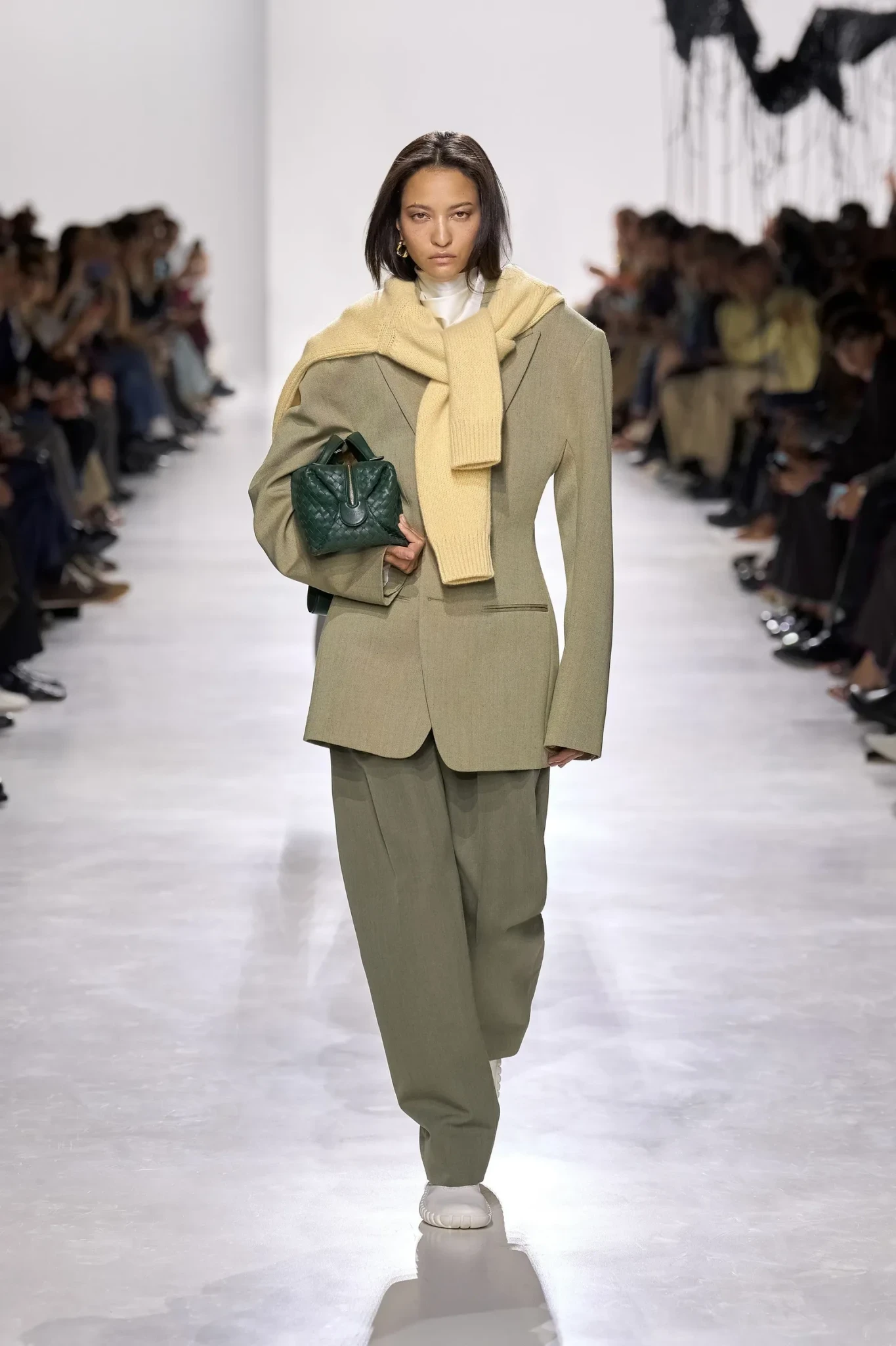 00037-bottega-veneta-spring-2026.webp