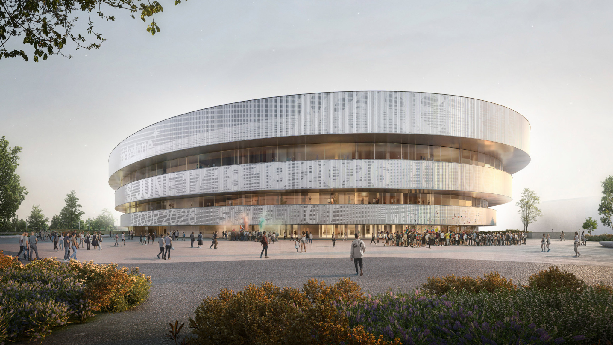 arena-santa-giulia-david-chipperfield-dezeen-2364-hero.jpg