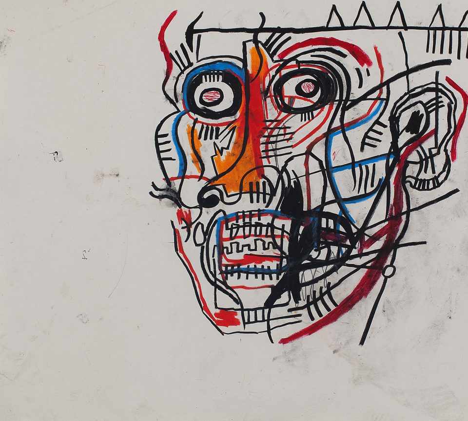 basquiat-jean-michel-head1982-83-beskaaret-uden-ramme-2025-huge-jpg-1-960x865.jpg
