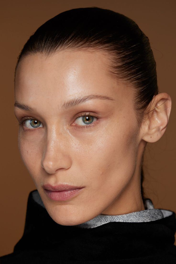 bella-hadid.jpg