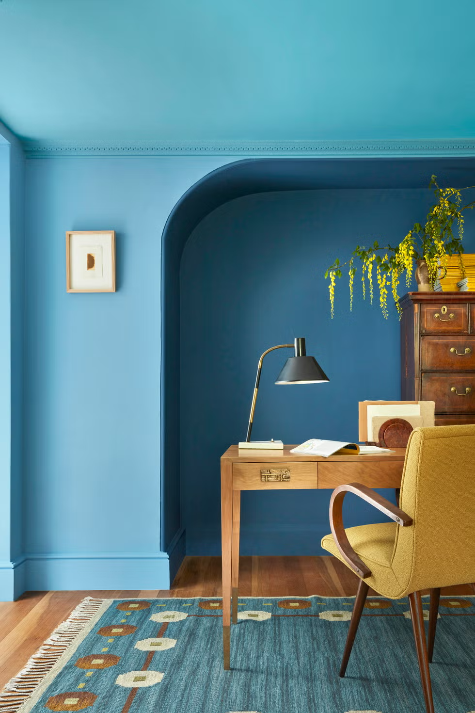 blue-verditer-study-little-greene-sophie-robinson-double-drench-683ec4f37f315.png