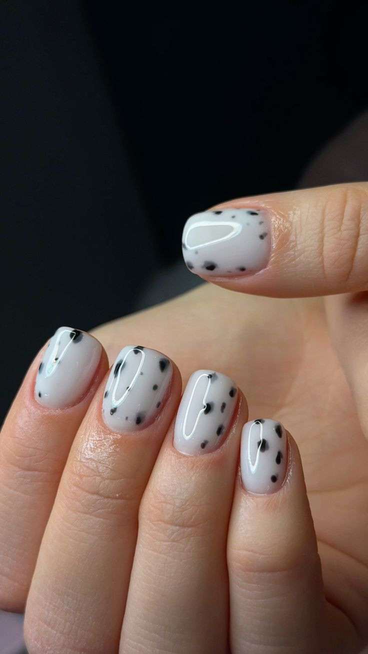 dalmatian-nails.jpg
