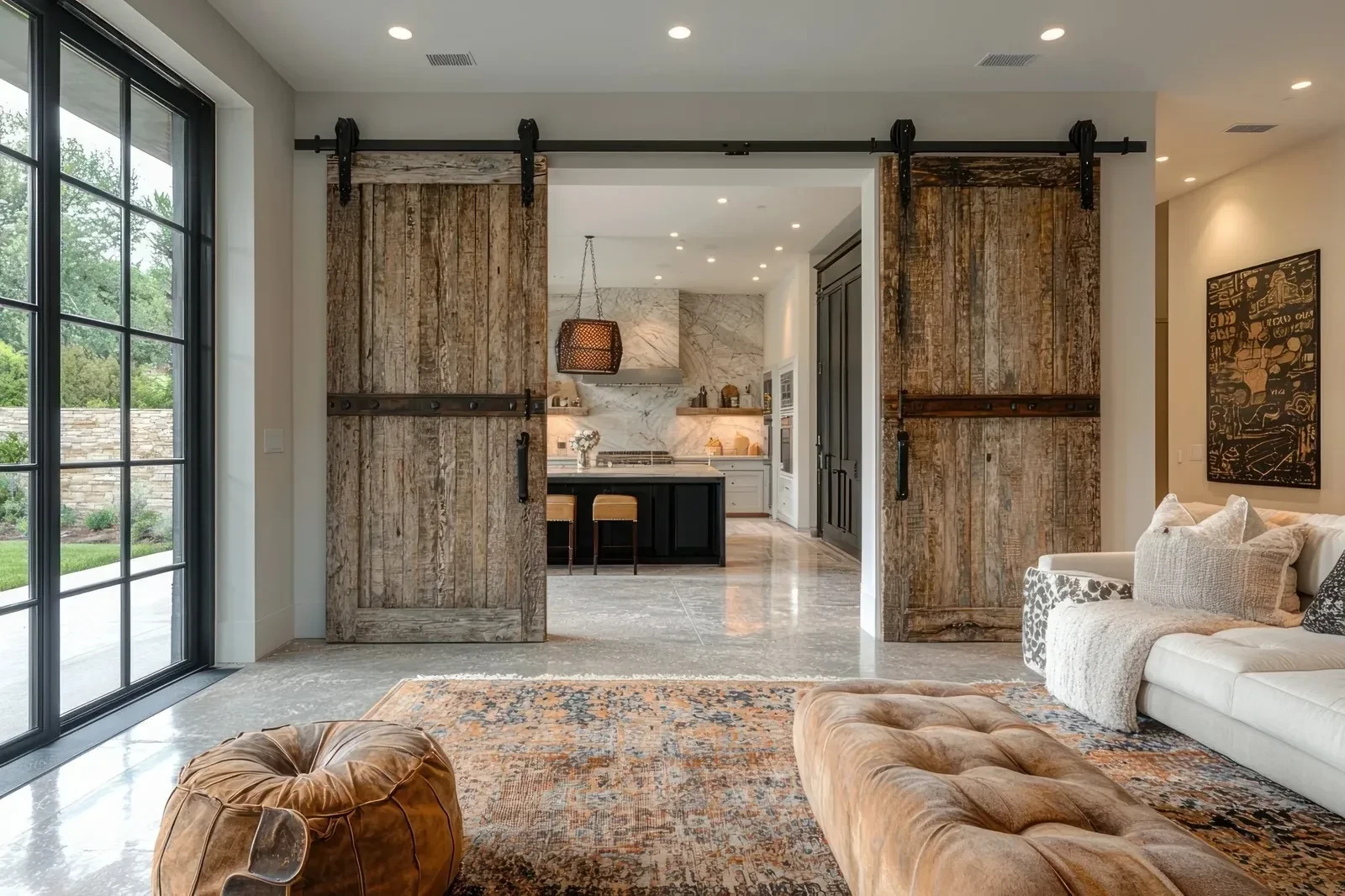 interior-barn-door-938098.webp