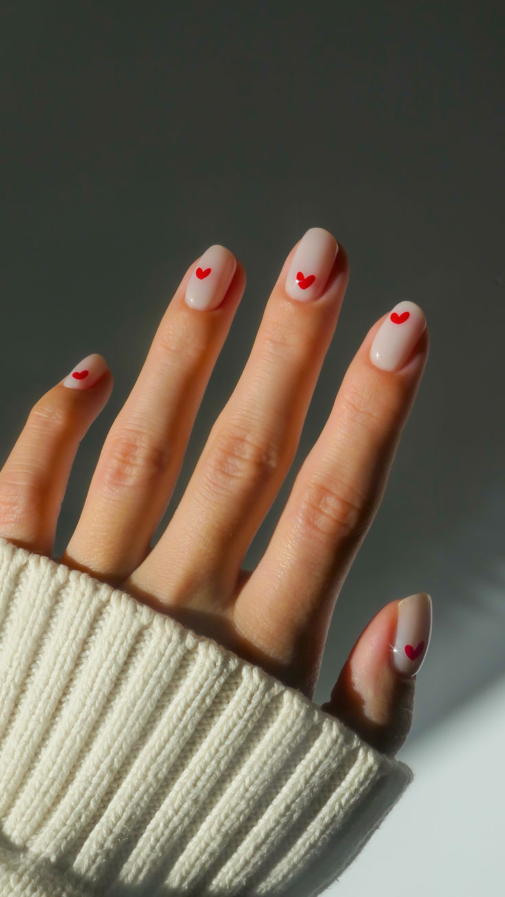 loving-these-dainty-heart-nails.jpg