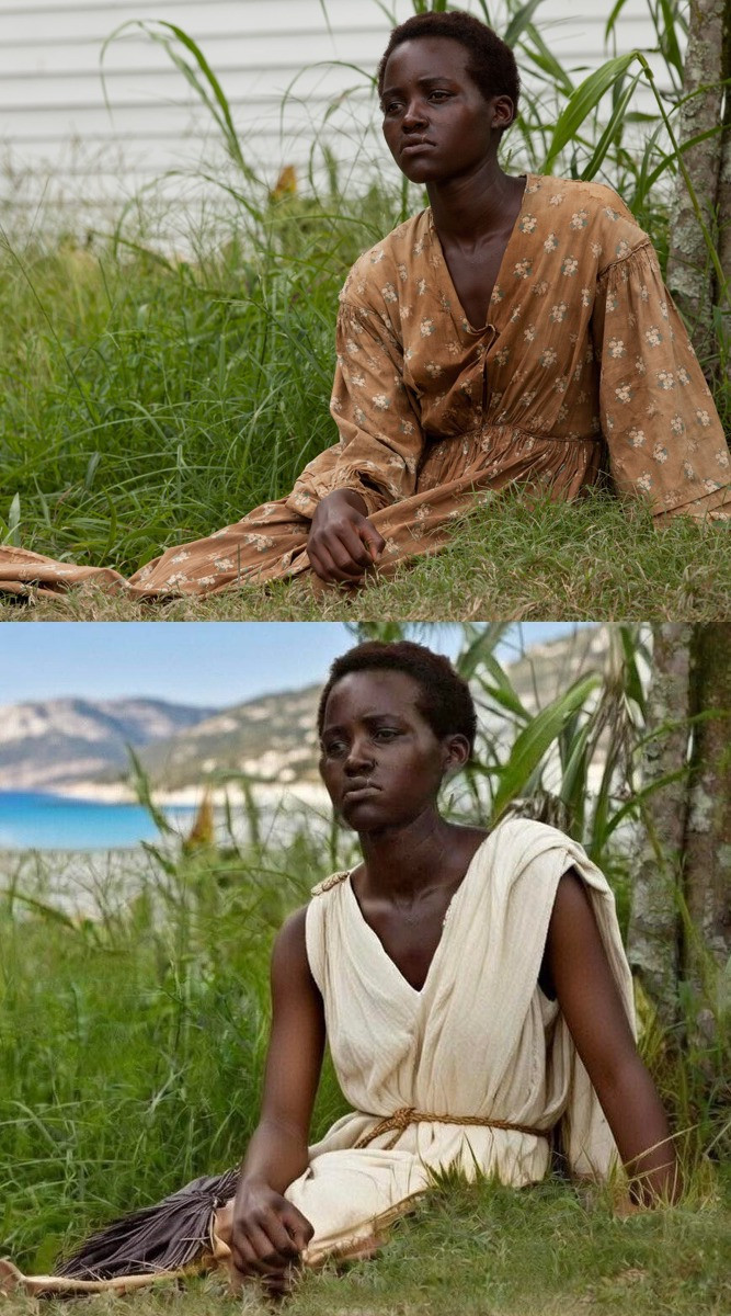 lupita-fake-helen-of-troy.jpg