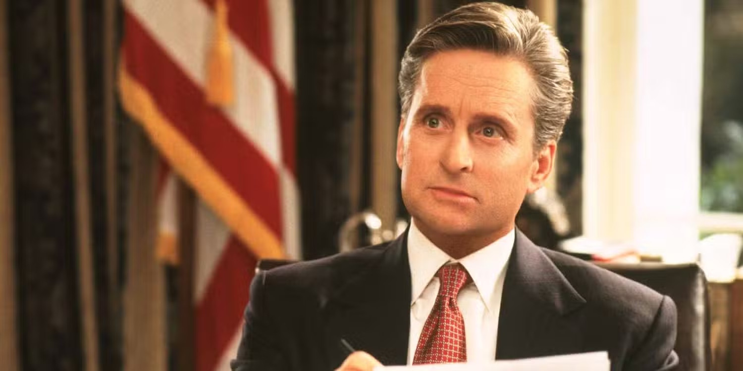 michael-douglas-the-american-president-1.jpg