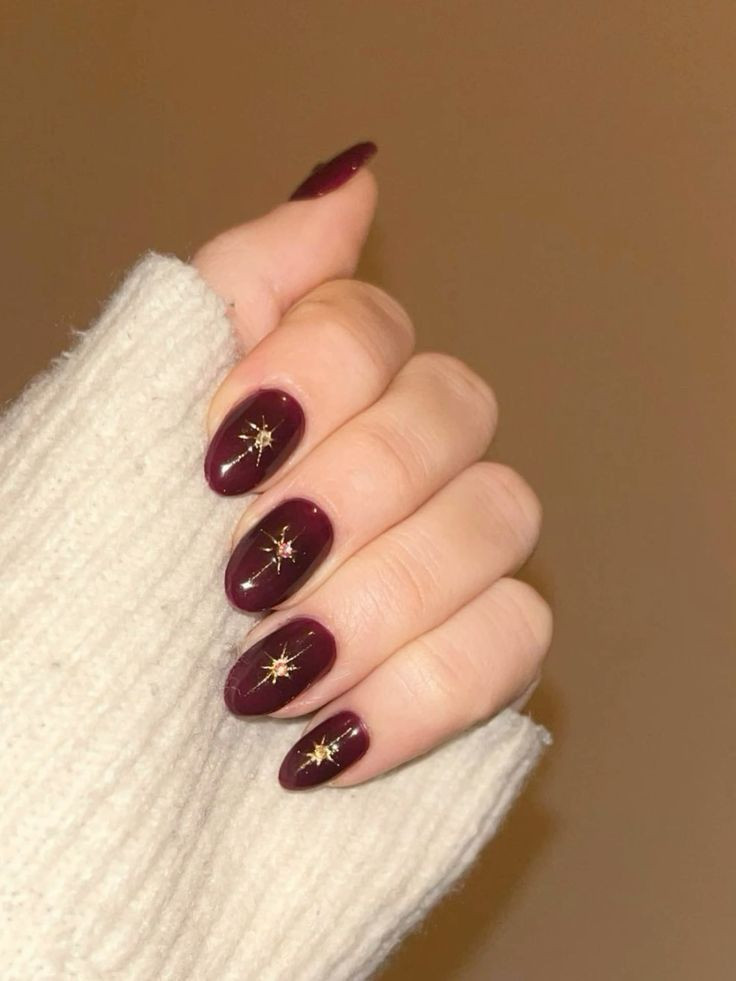 natural-nails-winter-nail-inspo.jpg