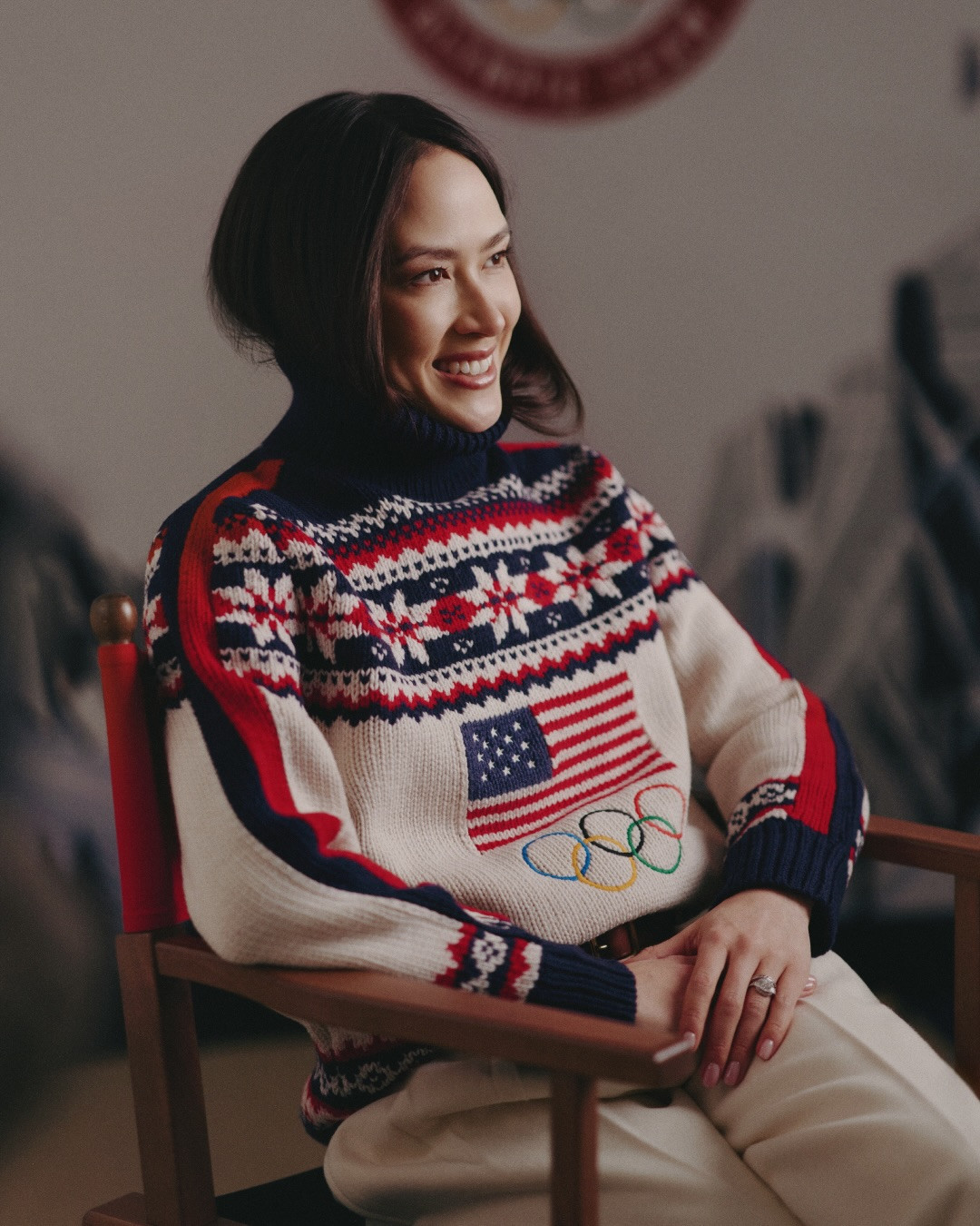 tailored-for-the-momentas-the-winterolympics-approach-rlxteamusa-athletes-including-teamus.jpg