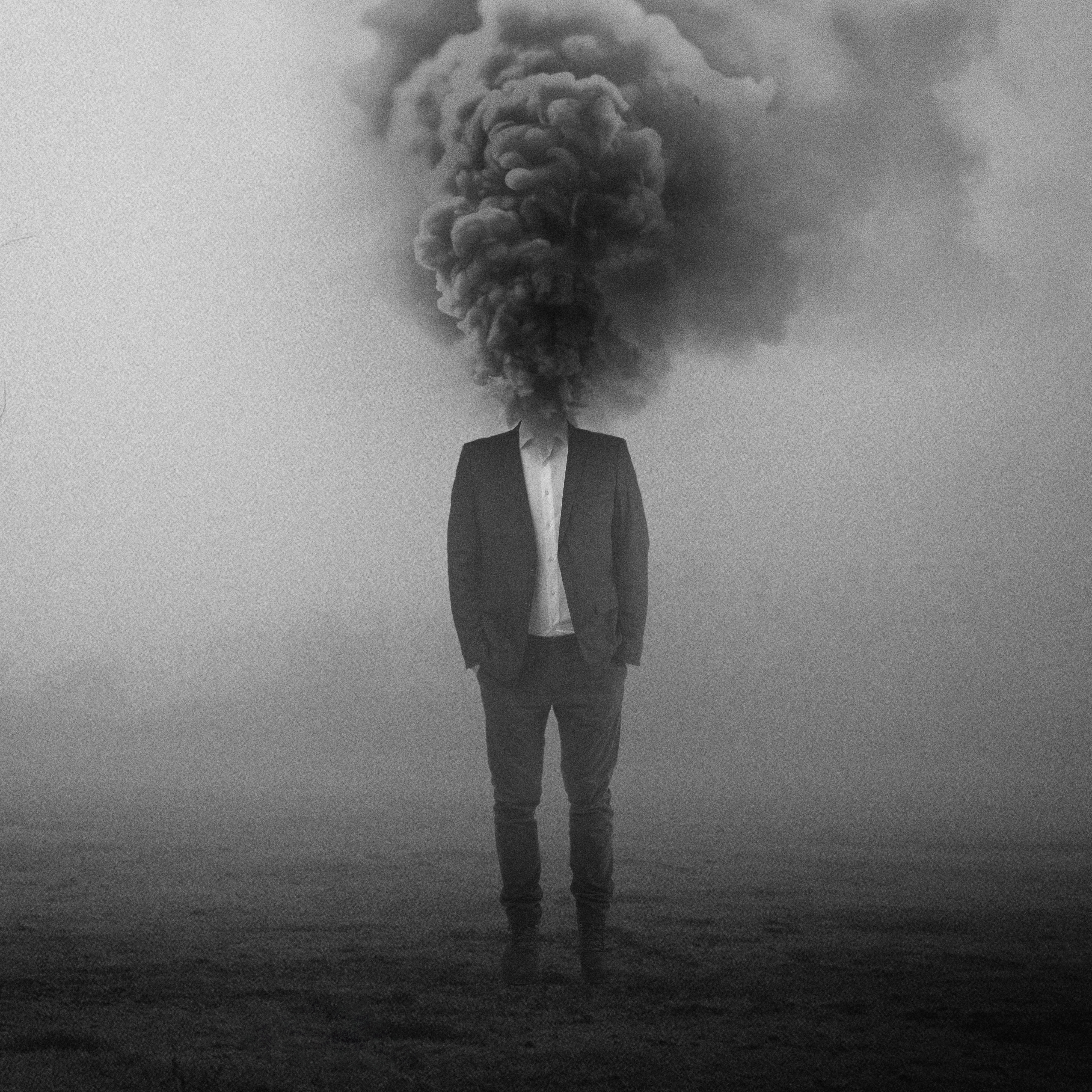 the-persians-theodoridismike-rafail.jfif