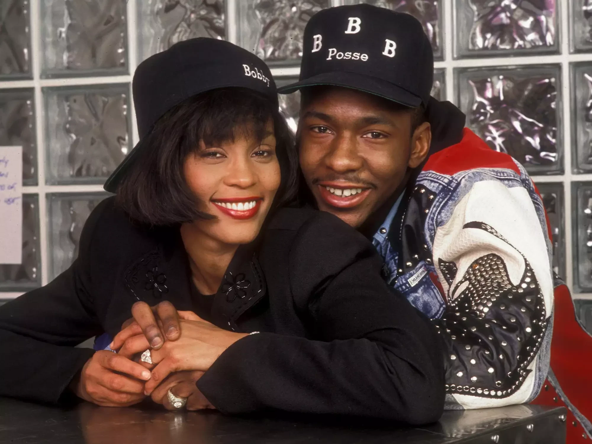 whitney-houston-bobby-brown-4-6a4801bb23104af4988497c7155c26c0.webp