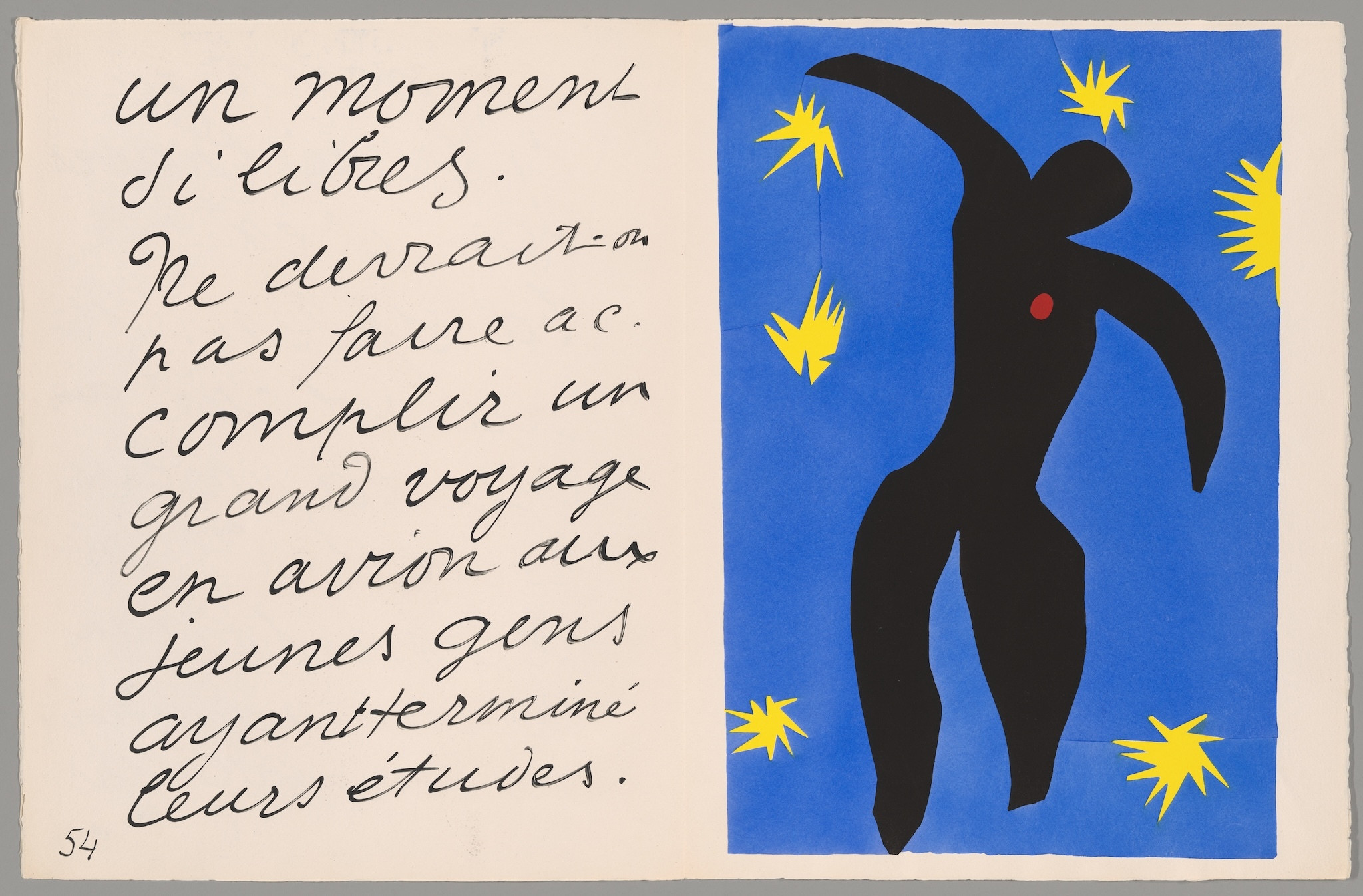 2025-succession-h-matisse-artists-rights-society-ars-new-york.jpg