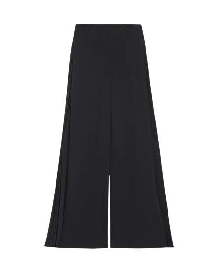 cltr0520-re26-001-black-nova-cutouts0110jpg-removebg-preview.png