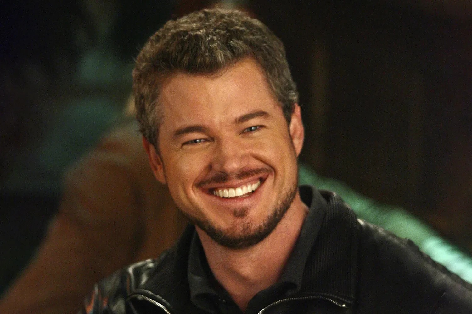 eric-dane-19-02192026-493011c8064e493eb60dd926d0b5cea0.webp