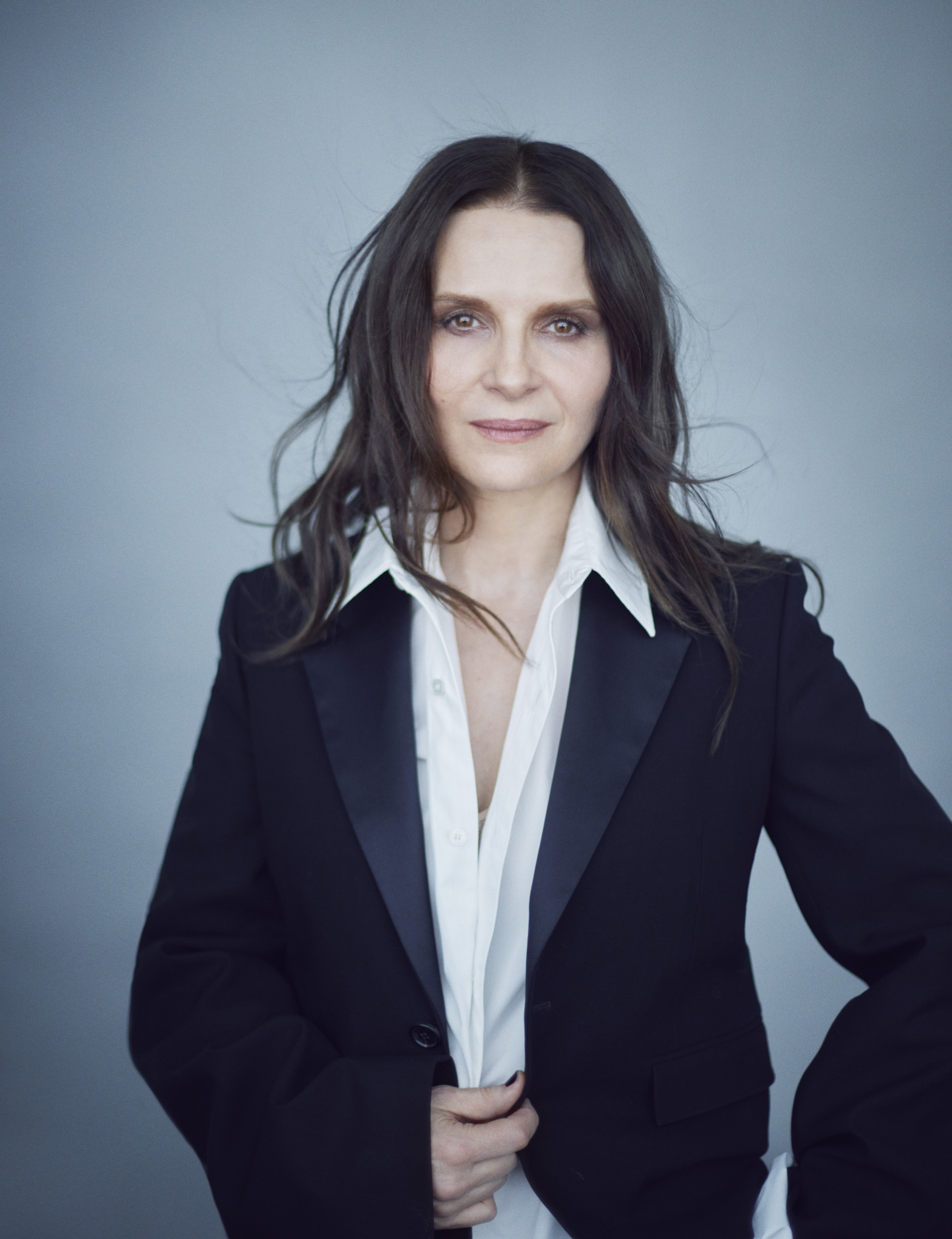 juliette-binoche-patrick-swirc-modds.jpg