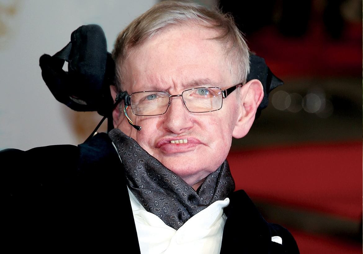 stephen-hawking.jpg