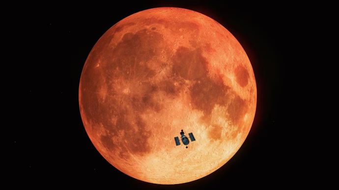 the-moon-appears-blood-red-during-a-total-lunar-eclipse-photo-nasa-272133534-16x9-0.png