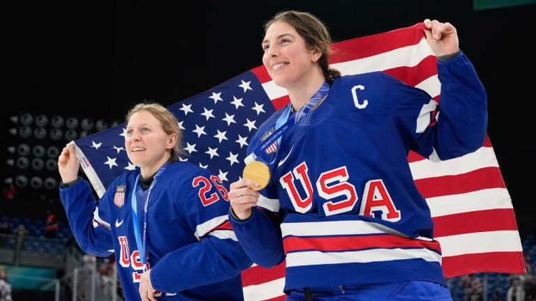 united-states-kendall-coyne-left-and-united-states-hilary-knight-768x432.jpg