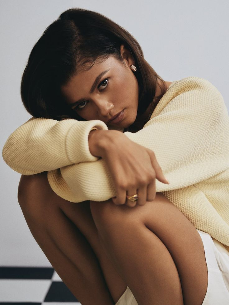 zendaya-1.jpg