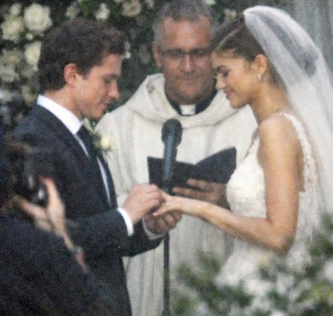 zendaya-and-tom-hollands-wedding-picturecongratulations.jpg