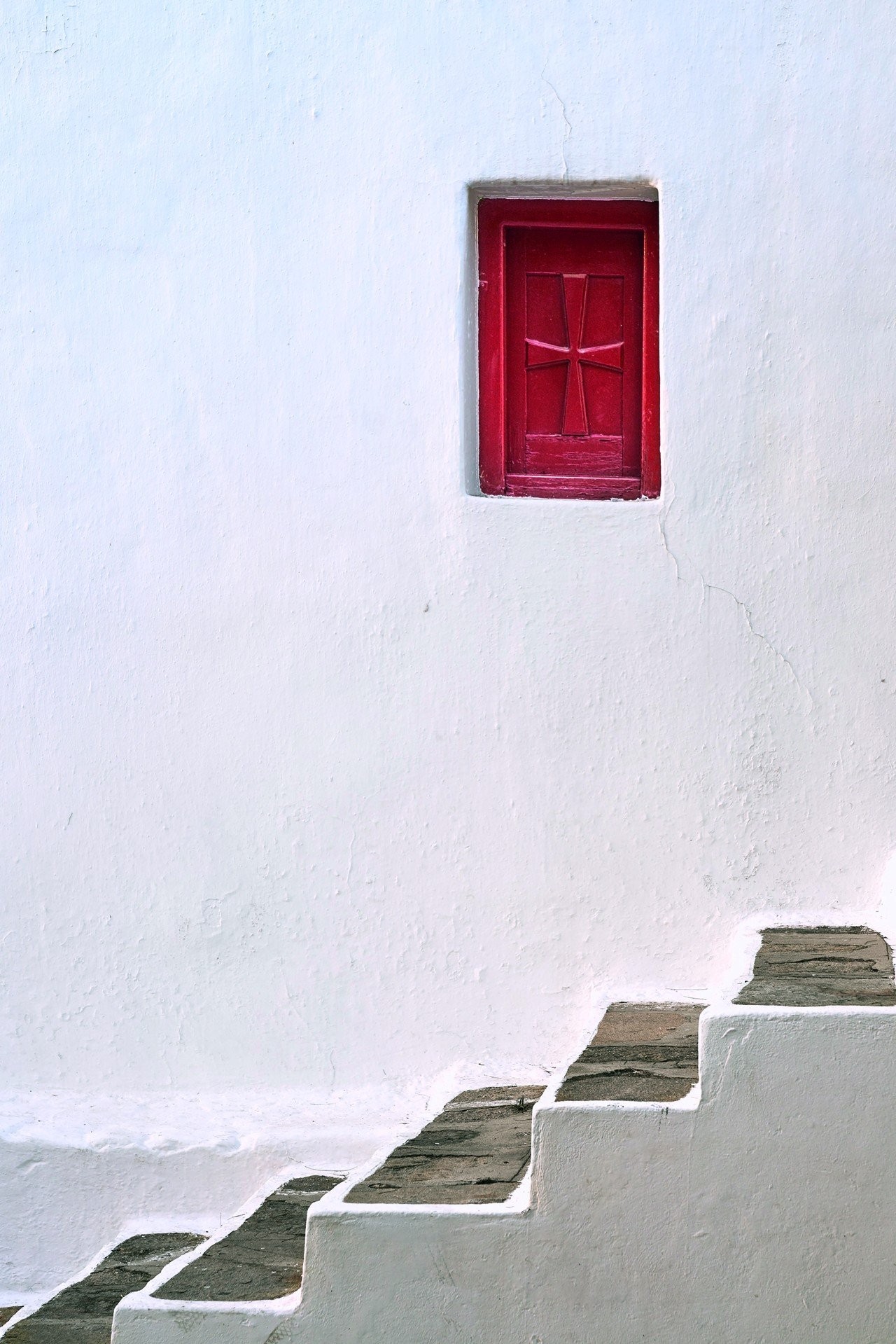 10-c-lizy-manola.jpg 10-c-lizy-manola.jpg