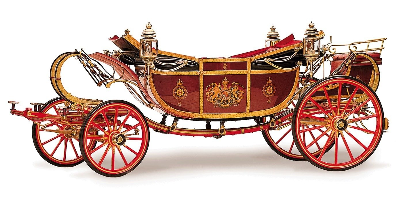 1902-state-landau-carriage.jpg