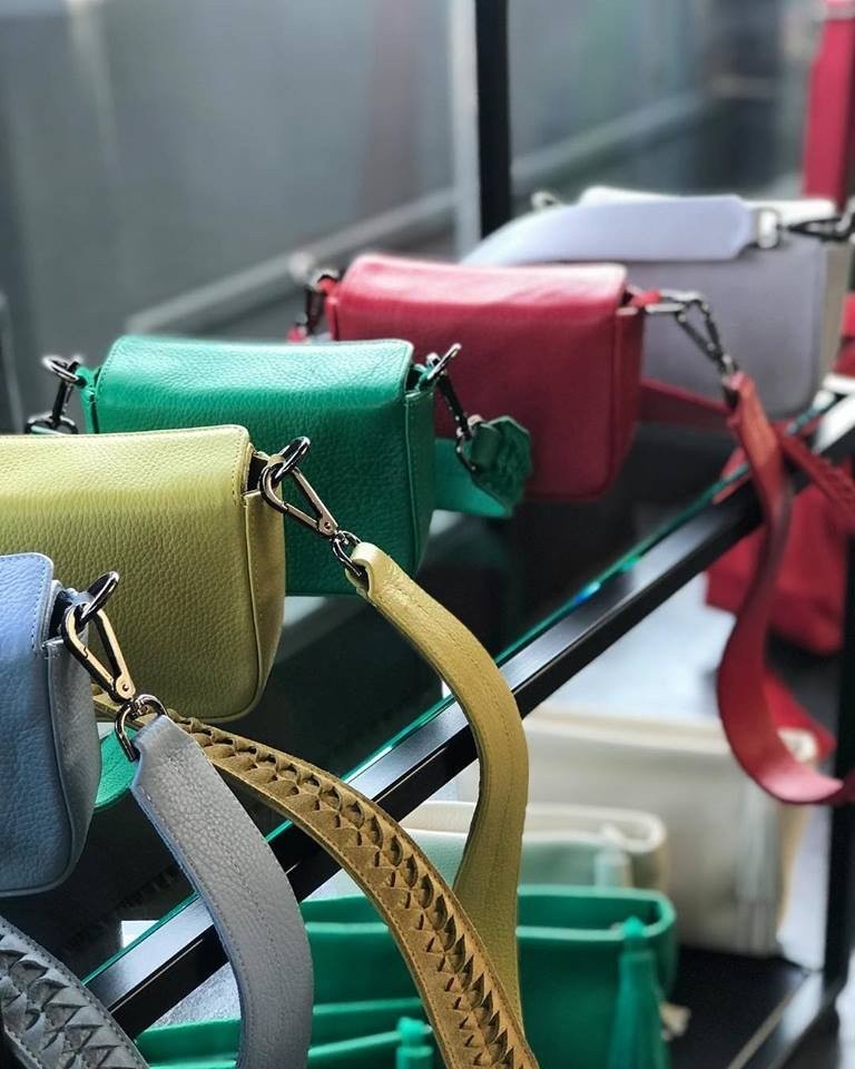 28168553-746886648854827-8251040064690155761-n.jpg 28168553-746886648854827-8251040064690155761-n.jpg