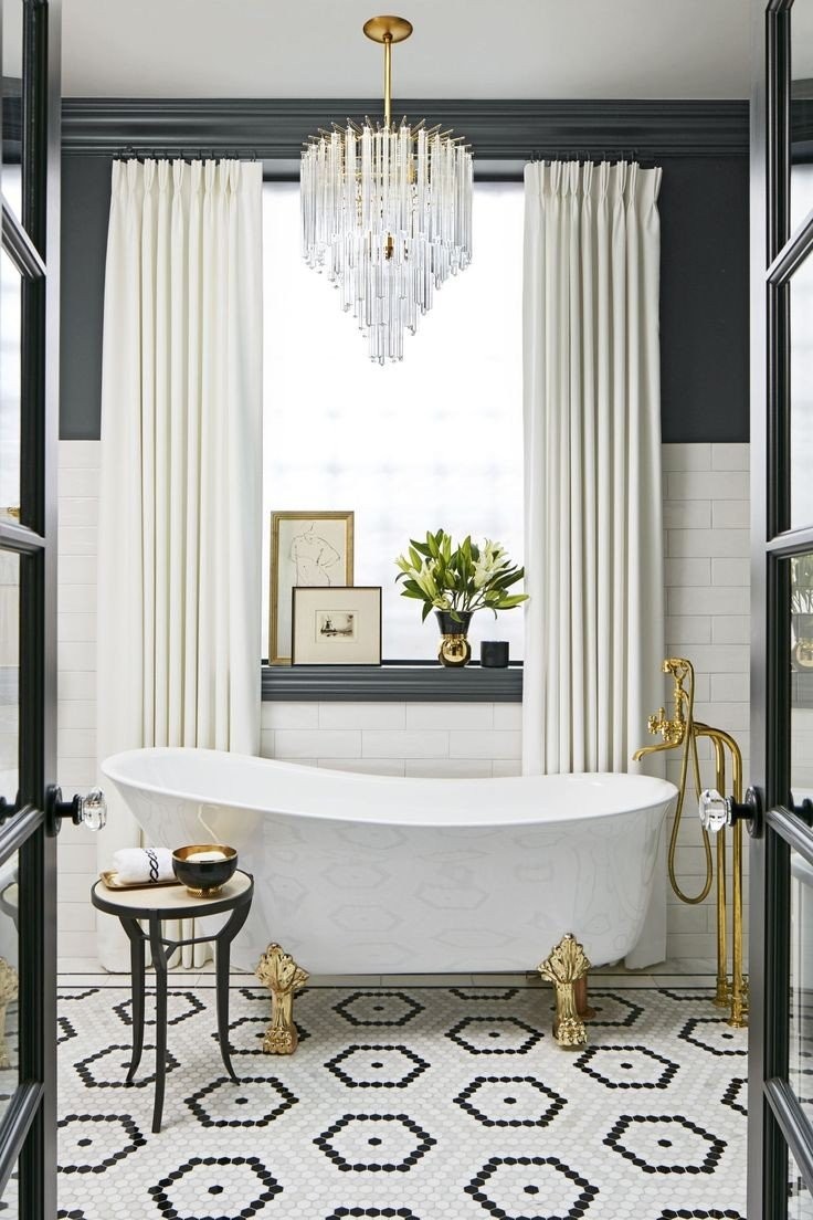 2c52fe3eb1e9babd5b7c87fc36077468-glamorous-bathroom-beautiful-bathrooms-ZBKOc.jpg