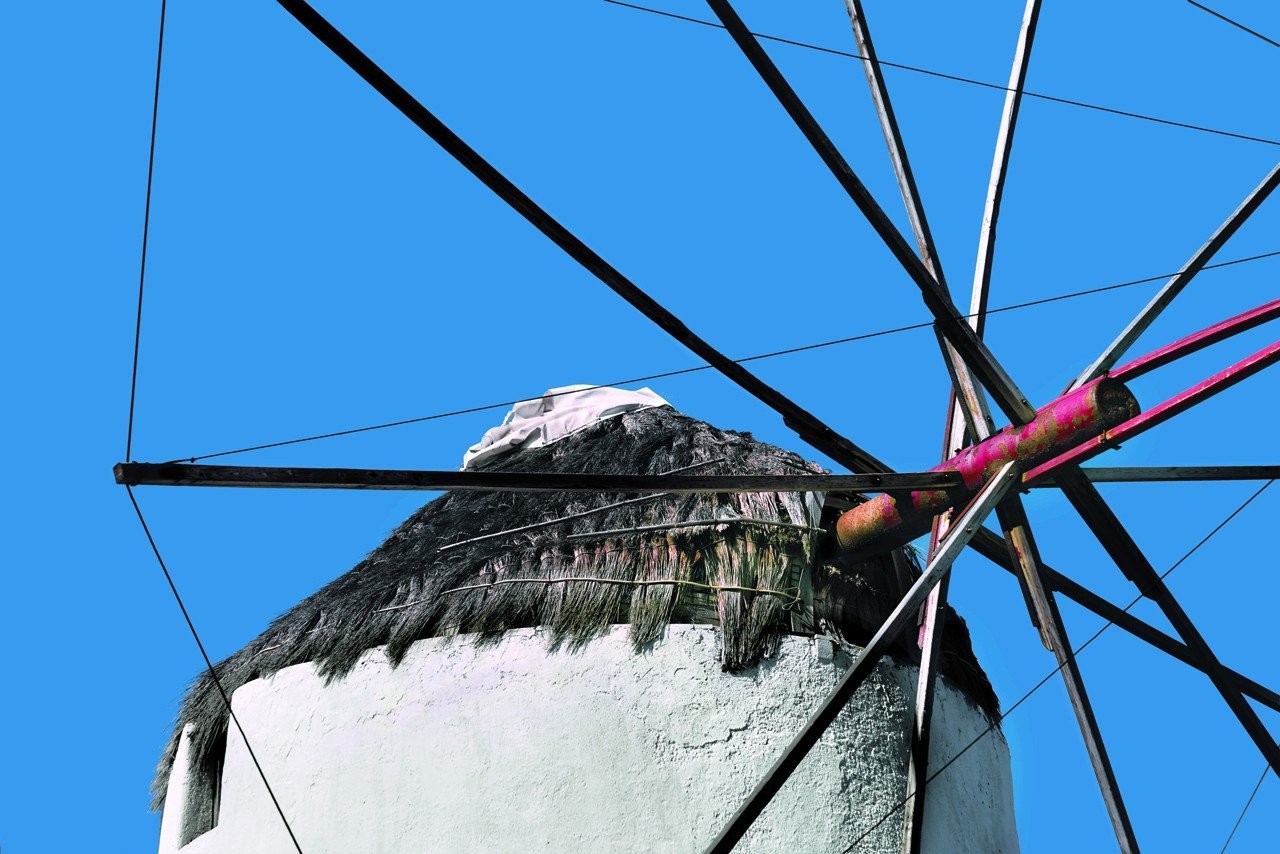 6-c-lizy-manola.jpg 6-c-lizy-manola.jpg