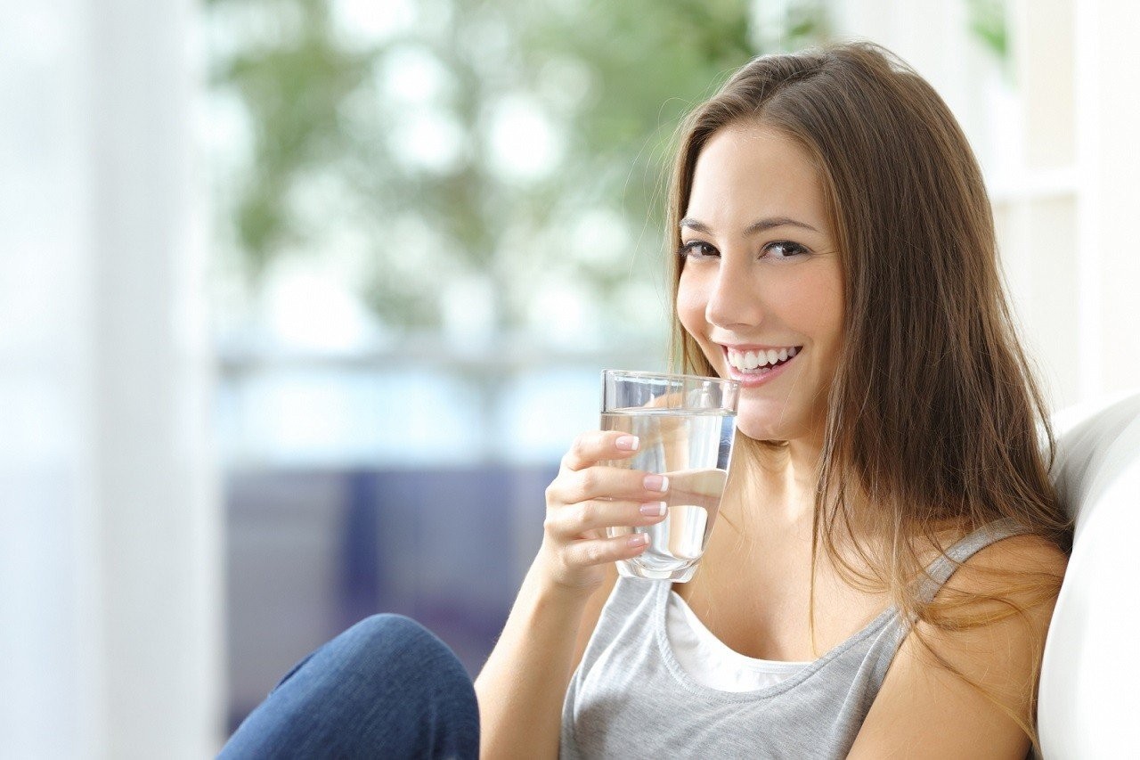 a-healthy-habit-shift-drink-more-water.jpg