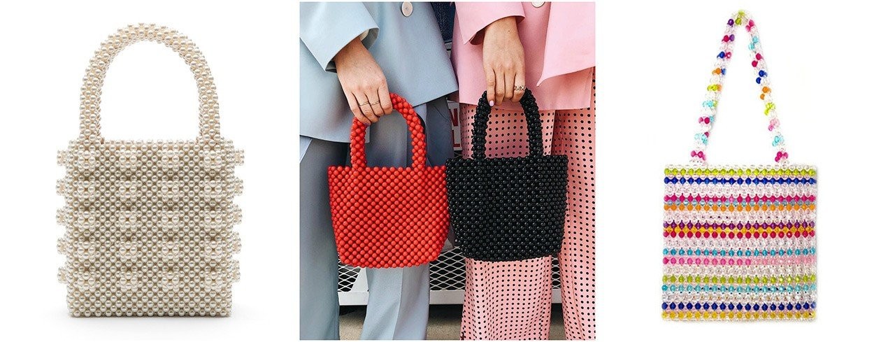 bag-trends-3.jpg