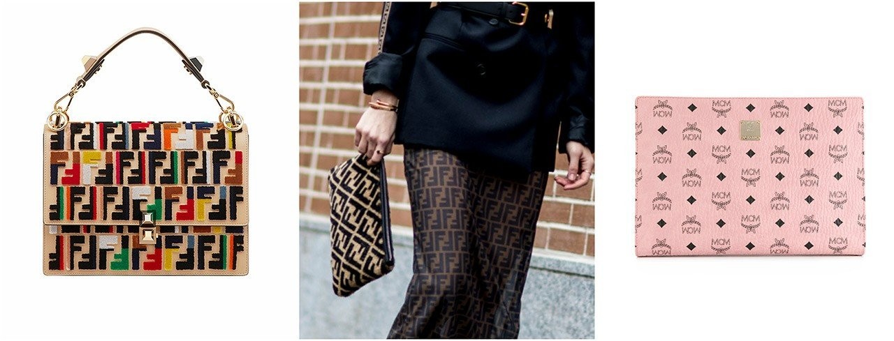bag-trends-5.jpg