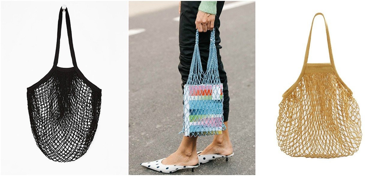 bag-trends-6.jpg