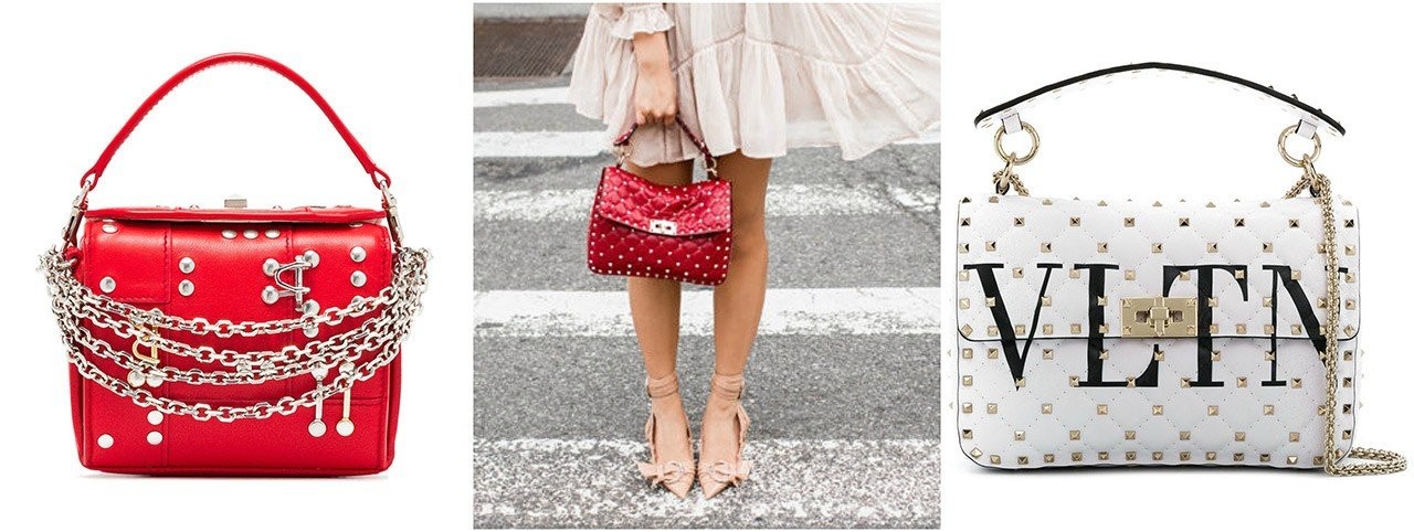bag-trends-ss2018-2.jpg