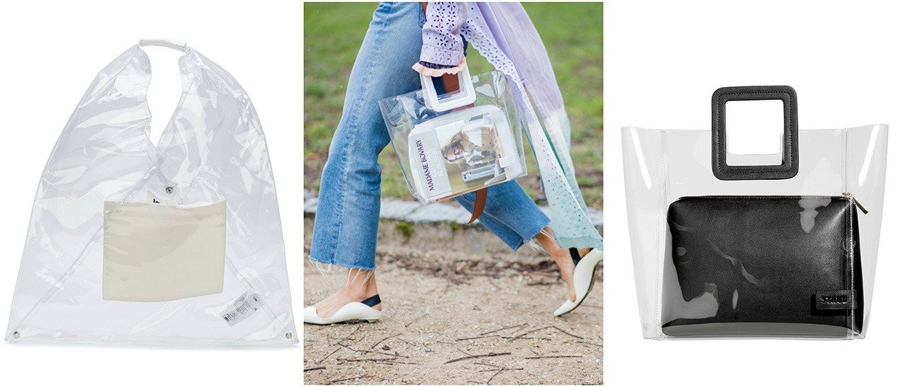 bag-trends-ss2018-4.jpg