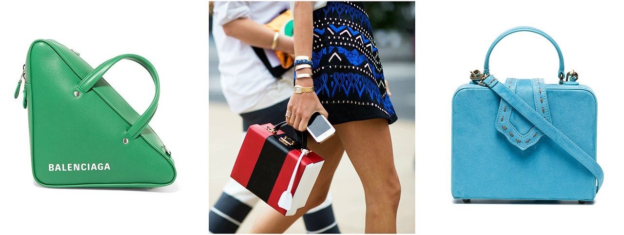 bag-trends-ss2018-5.jpg