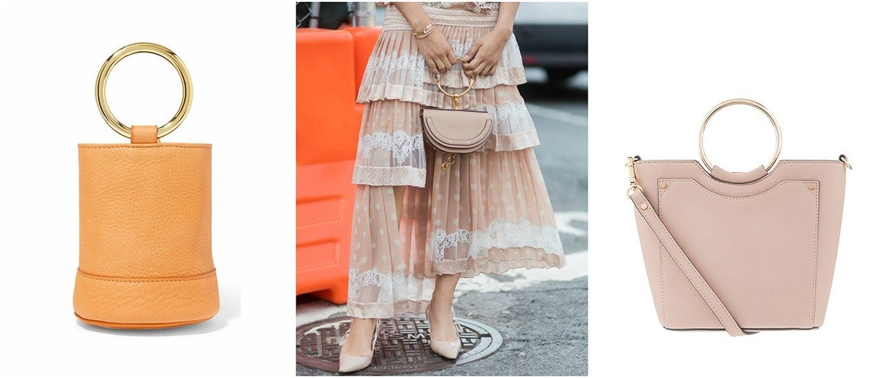 bag-trends-ss2018-7.jpg