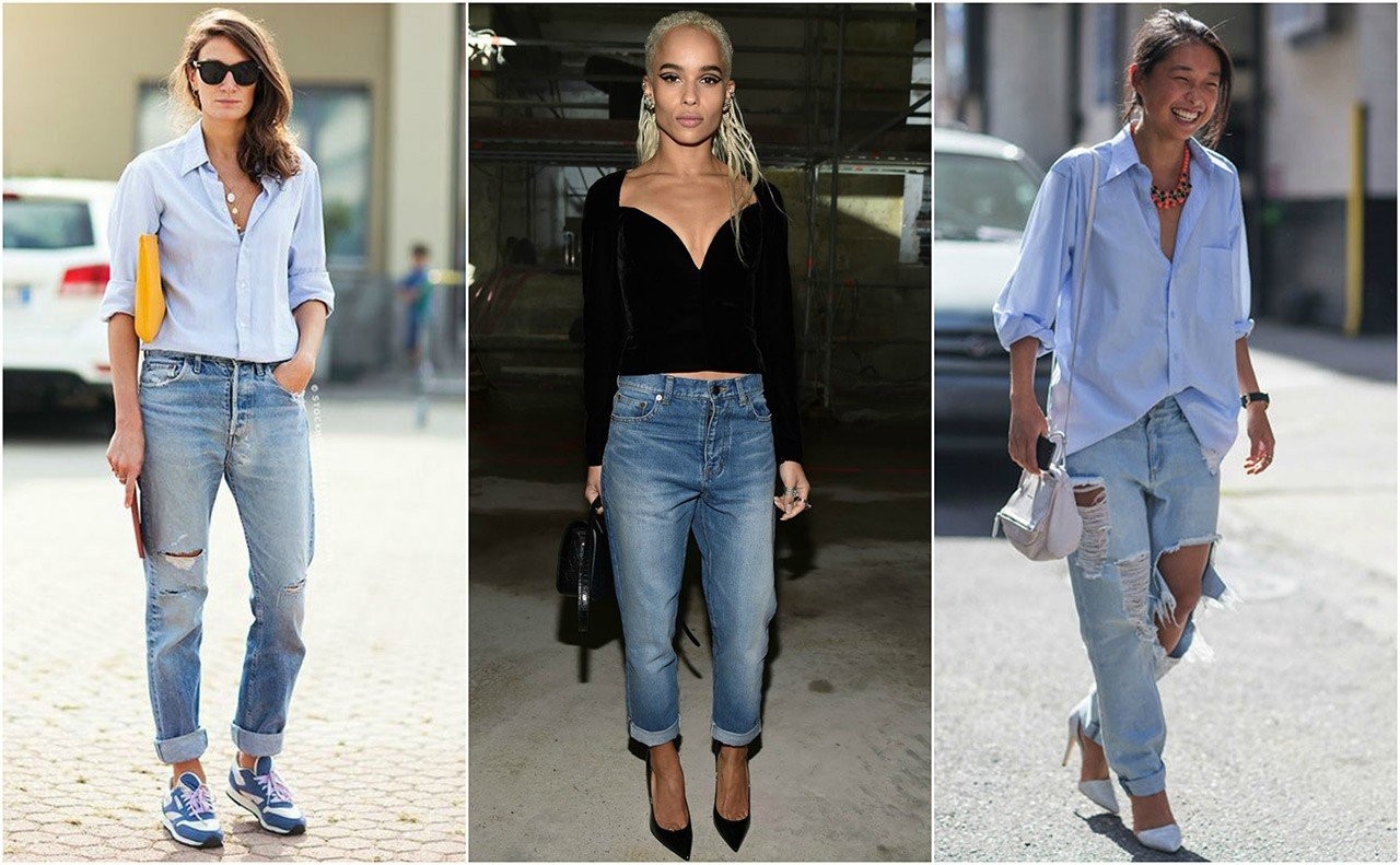 boyfriend-jeans.jpg