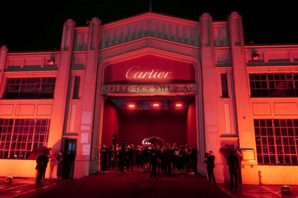 cartier-pier-48.jpg