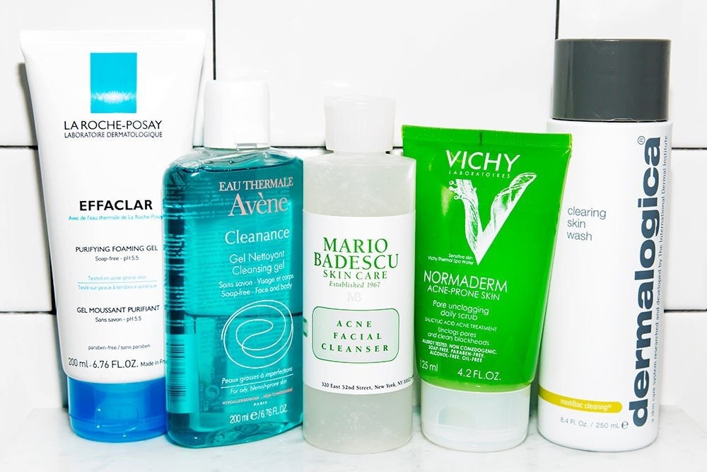 cleansers-oily-skin.jpg