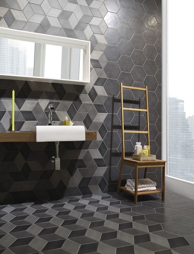 design-bathroom-new.jpg